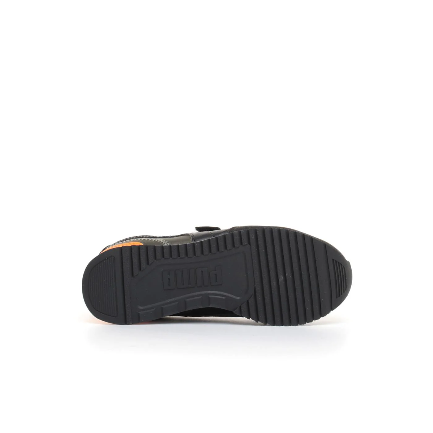 PUMA R78 V PS JUNIOR - Image 2