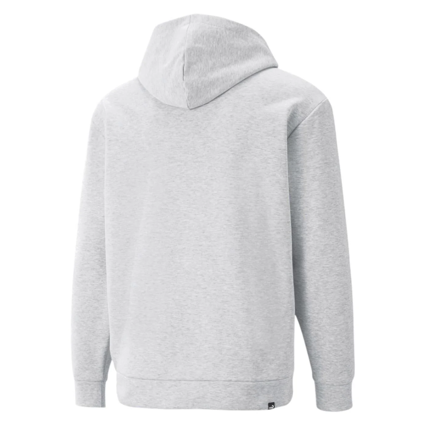 PUMA RAD CAL HALF ZIP - Image 2