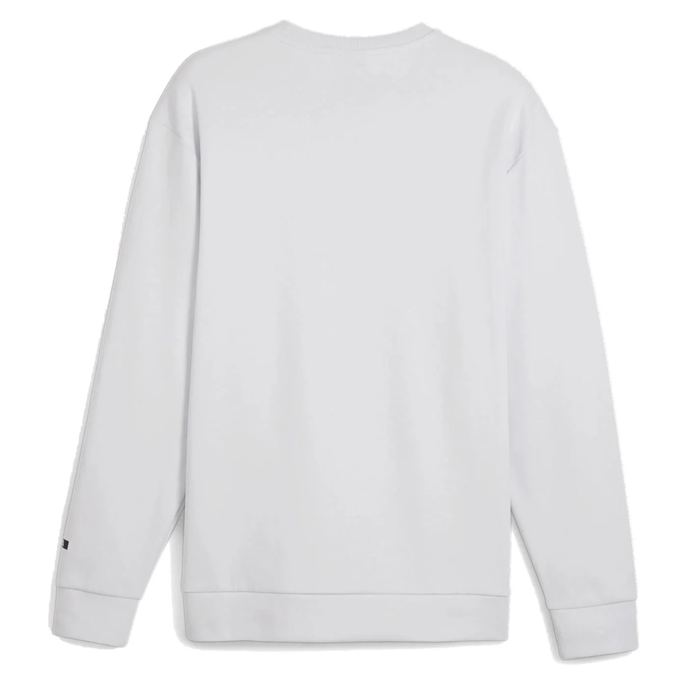 PUMA RADCAL CREW - Image 2
