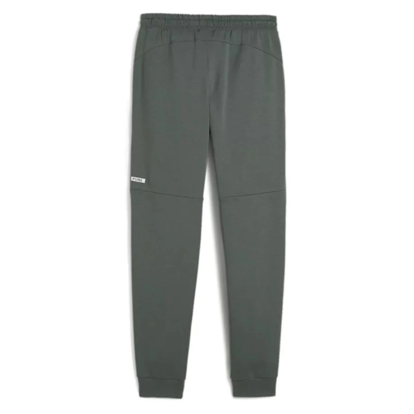 PUMA RADCAL SWEATPANTS DK - Image 2