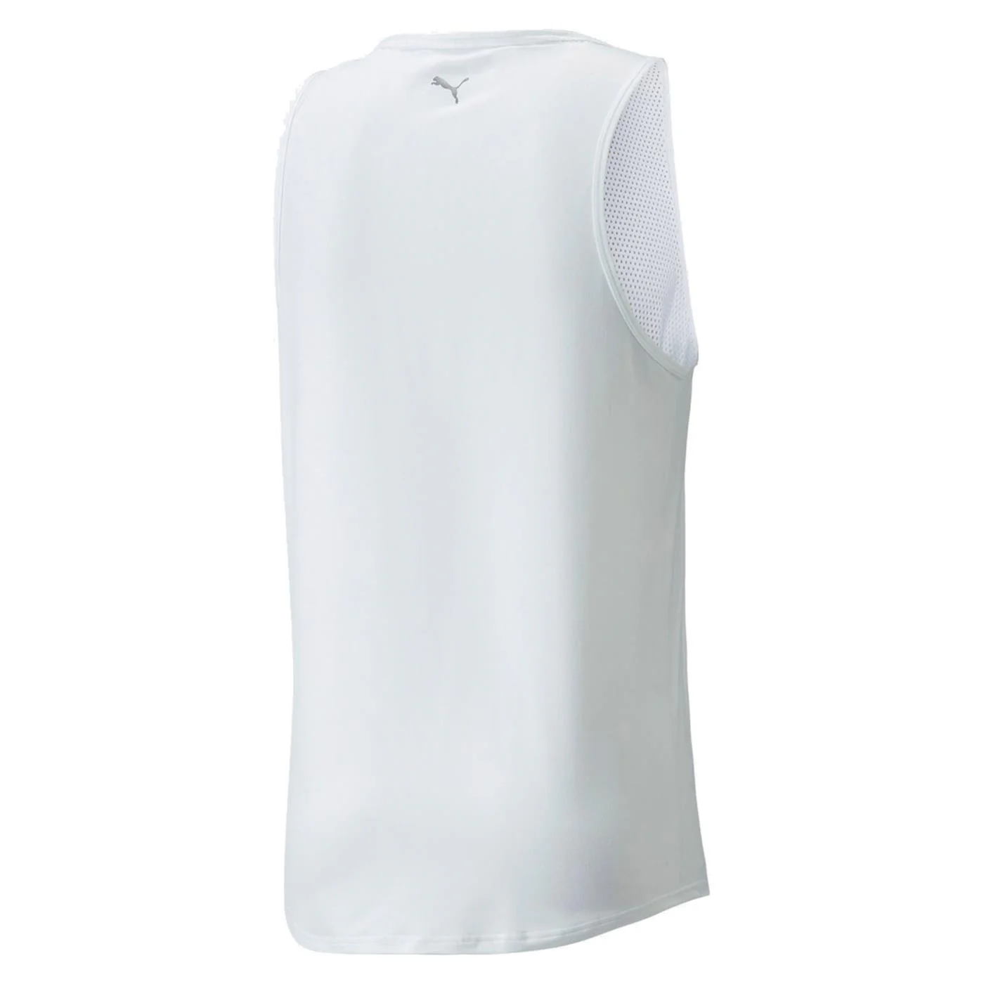 PUMA RUN CLOUDSPUN SINGLET M - Image 2