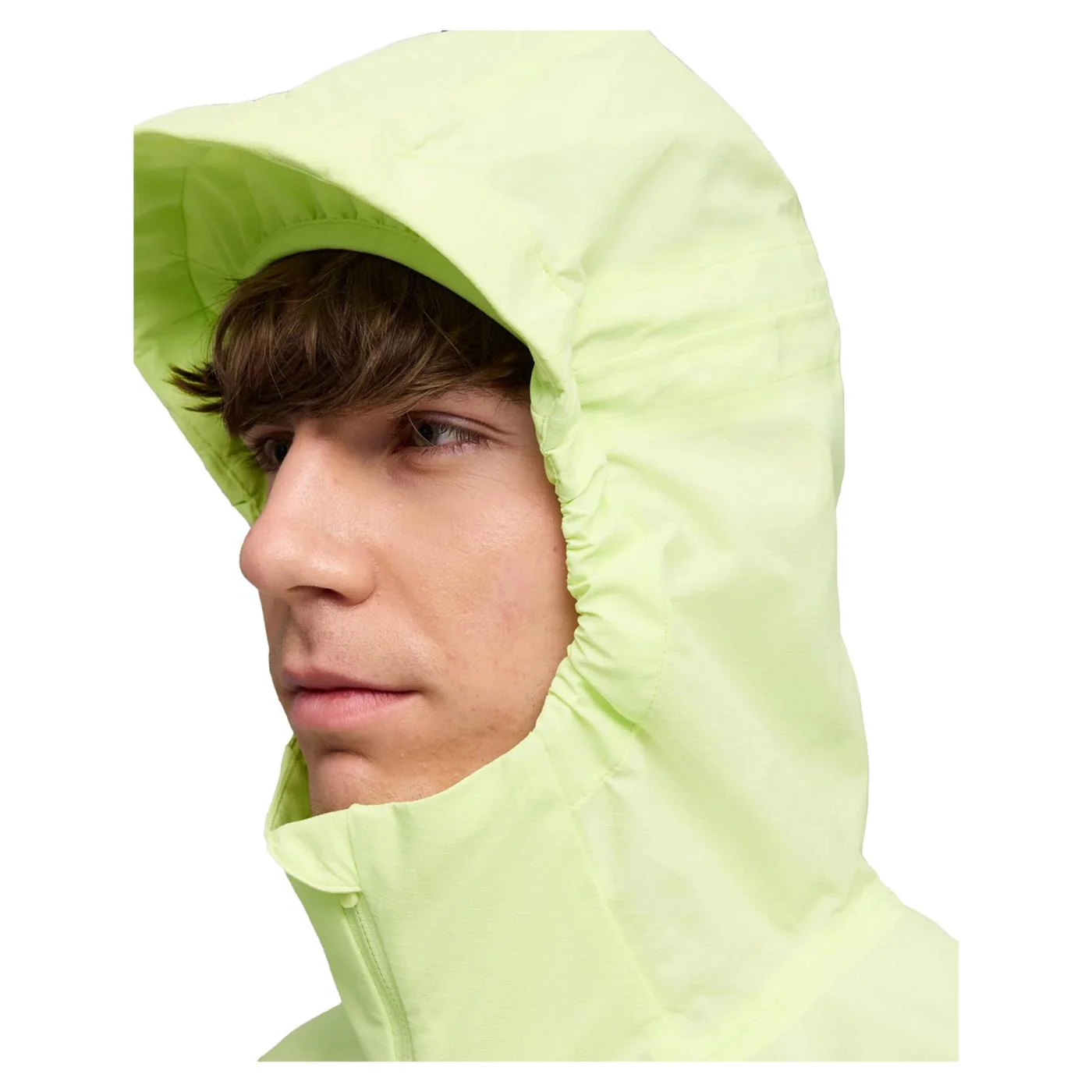 PUMA RUN RAINCELL JACKET - Image 3