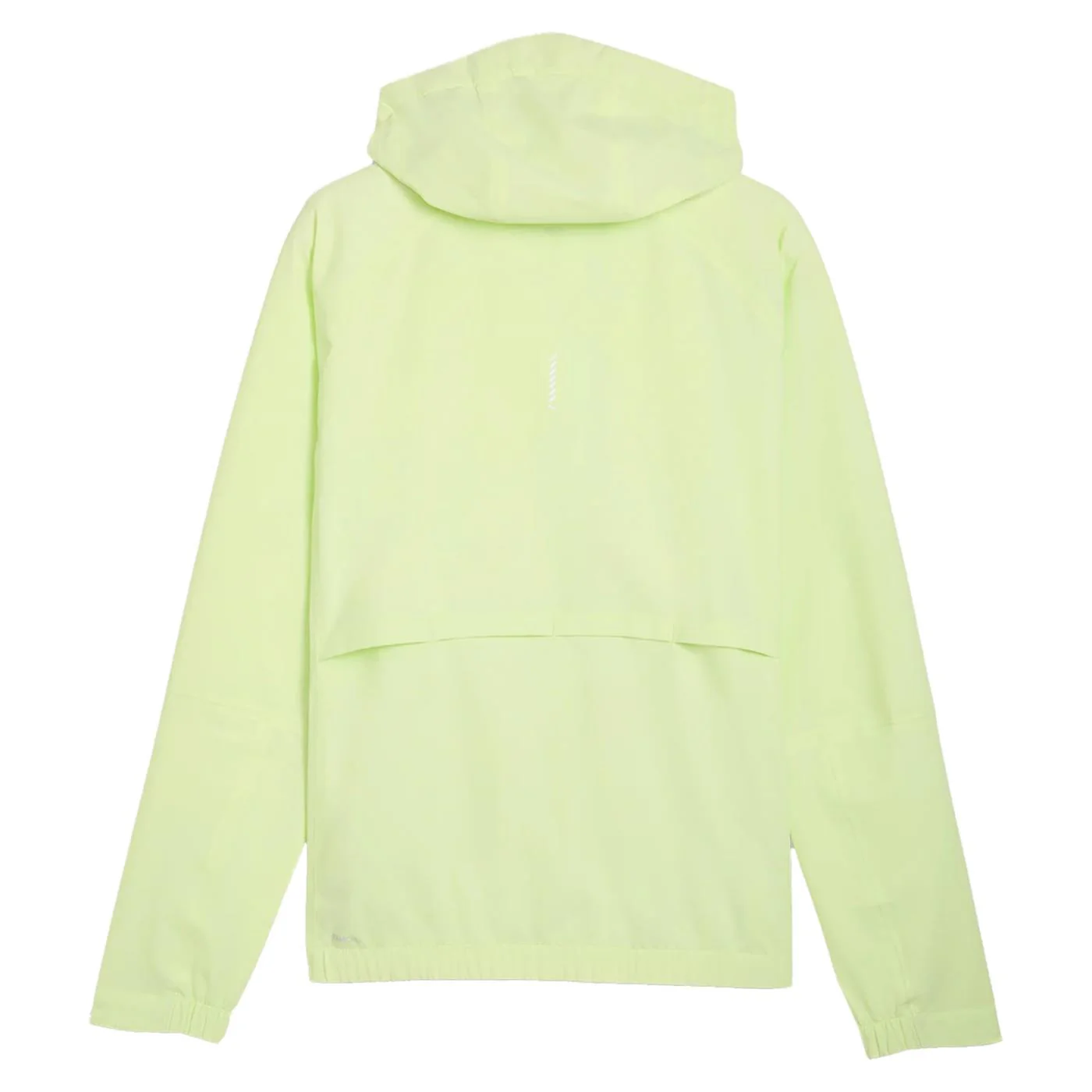 PUMA RUN RAINCELL JACKET - Image 5