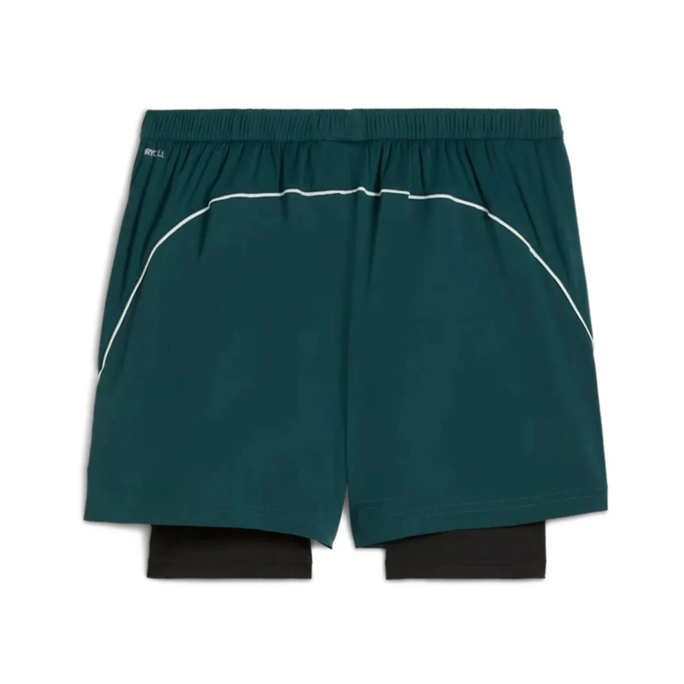 PUMA RUN VELOCITY 2IN1 SHORT - Image 2