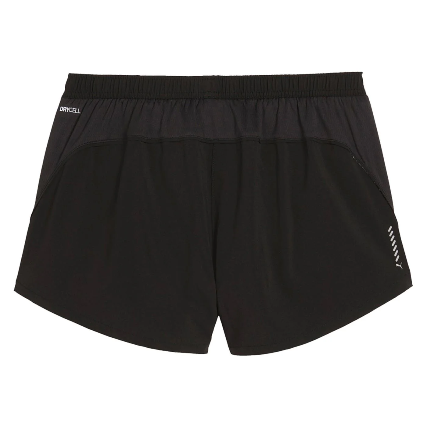 PUMA RUN VELOCITY 3 SHORT W - Image 2