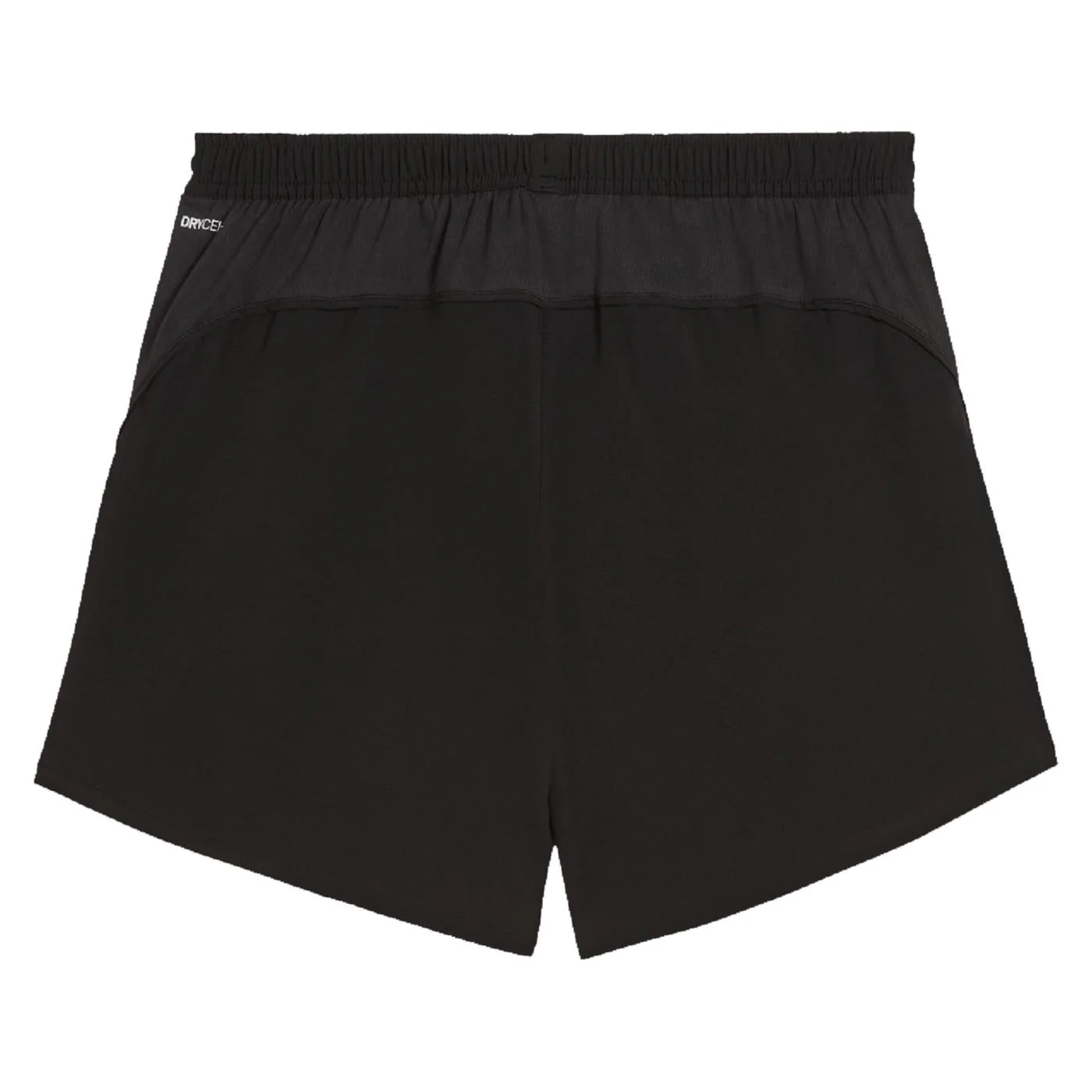 PUMA RUN VELOCITY 5 SHORT W - Image 2