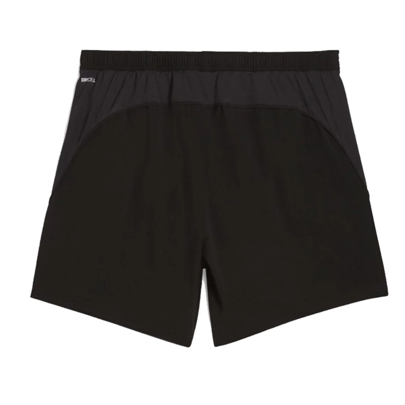 PUMA RUN VELOCITY 5INCH SHORT - Image 2