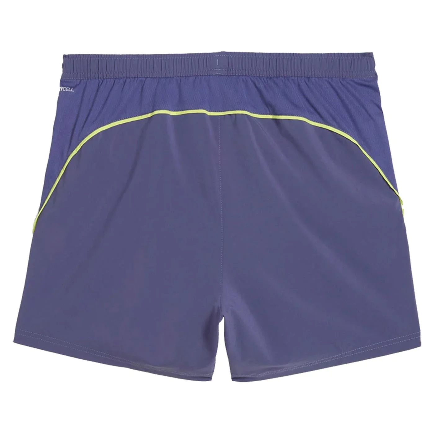PUMA RUN VELOCITY 5INCH SHORT - Image 2