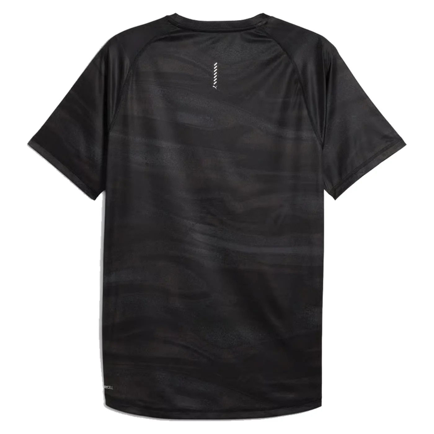PUMA RUN VELOCITY AOP TEE - Image 2
