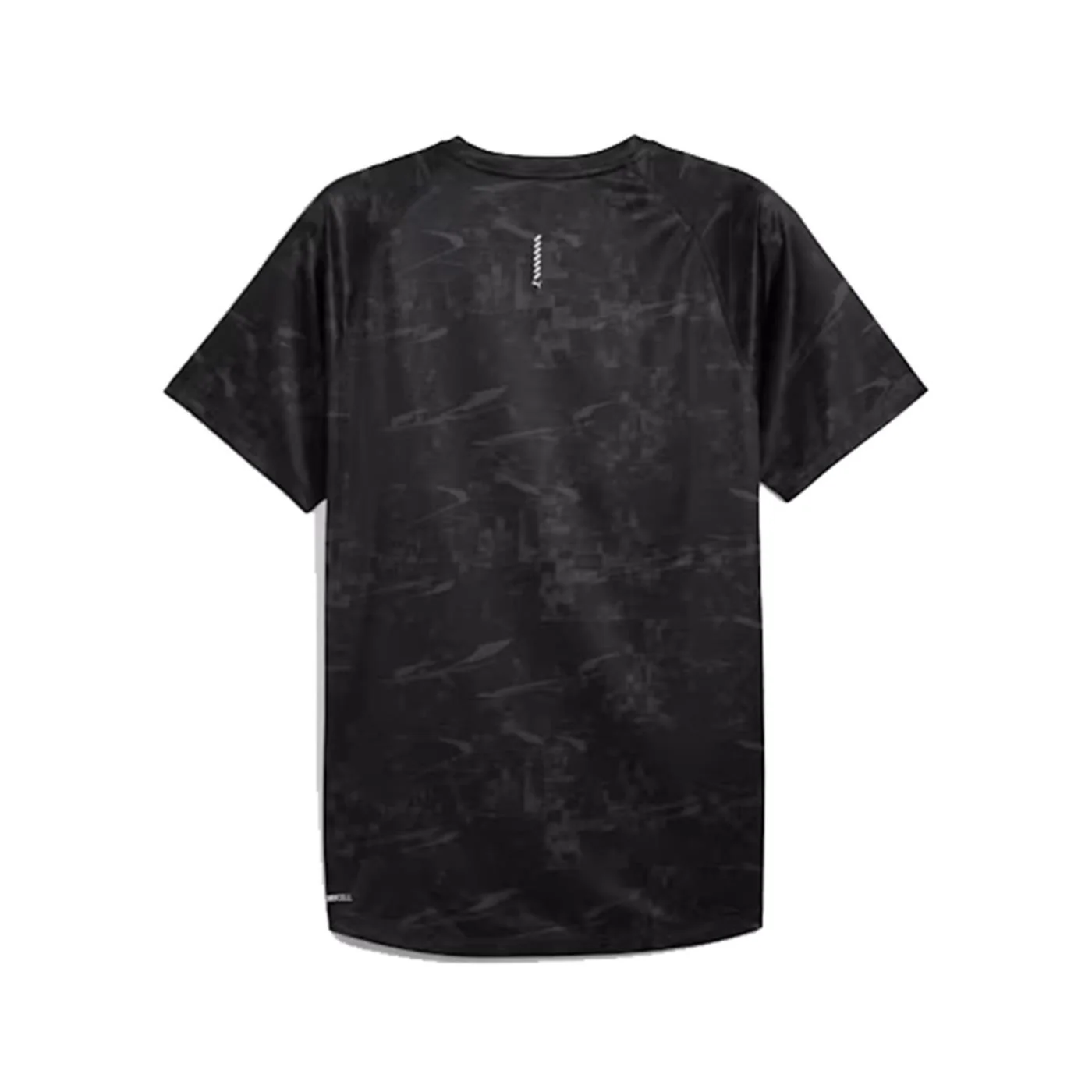 PUMA RUN VELOCITY AOP TEE - Image 2
