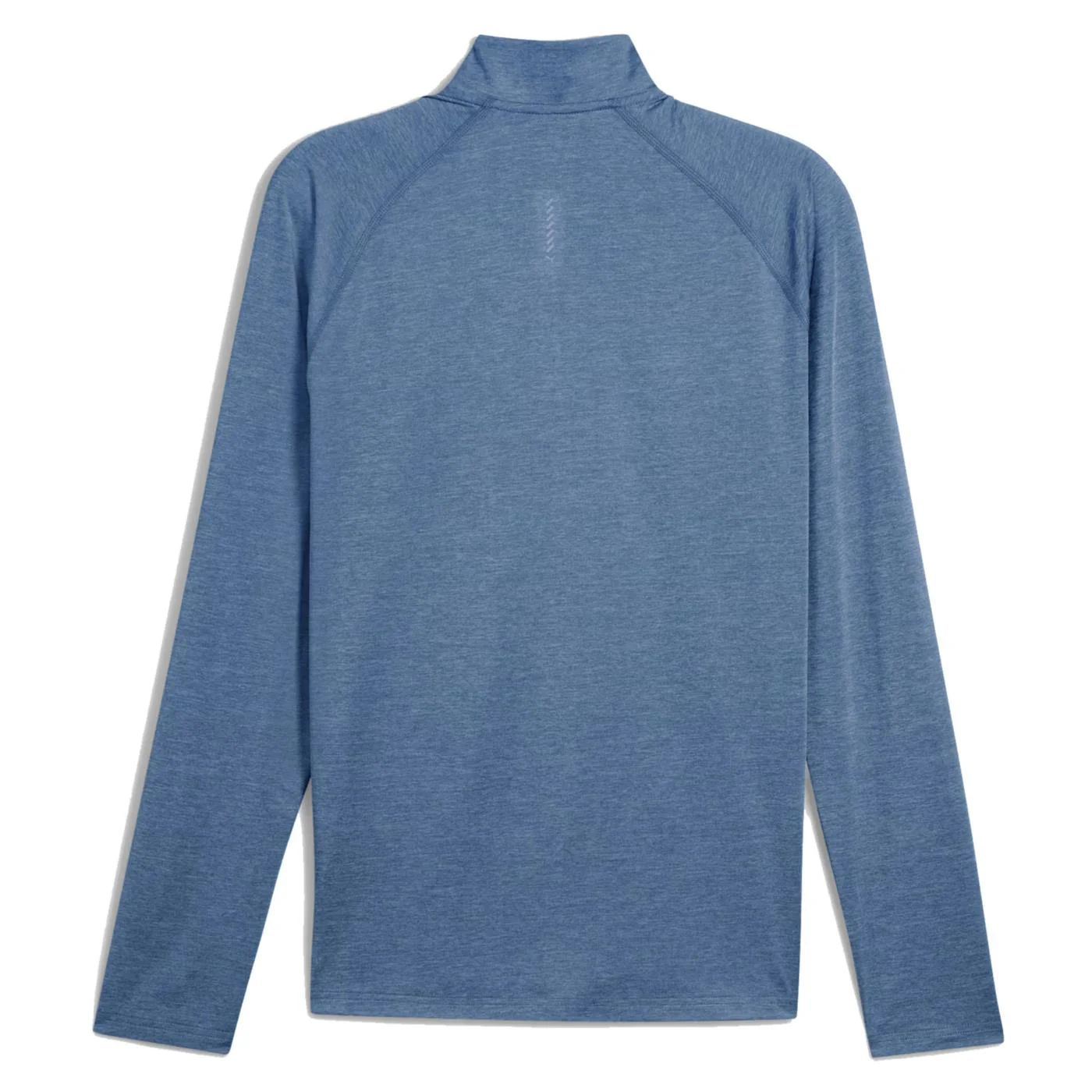 PUMA RUN VELOCITY CLOUDSPUN LS - Image 2