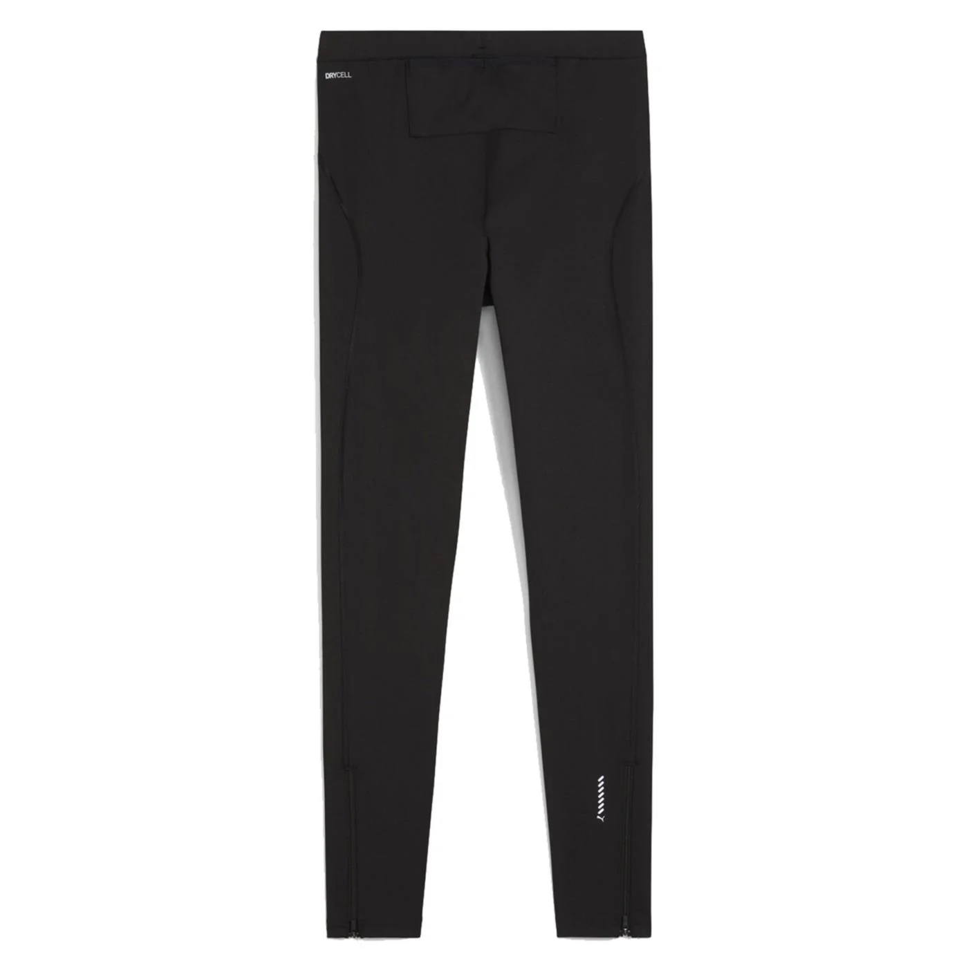 PUMA RUN VELOCITY LONG TIGHT - Image 2