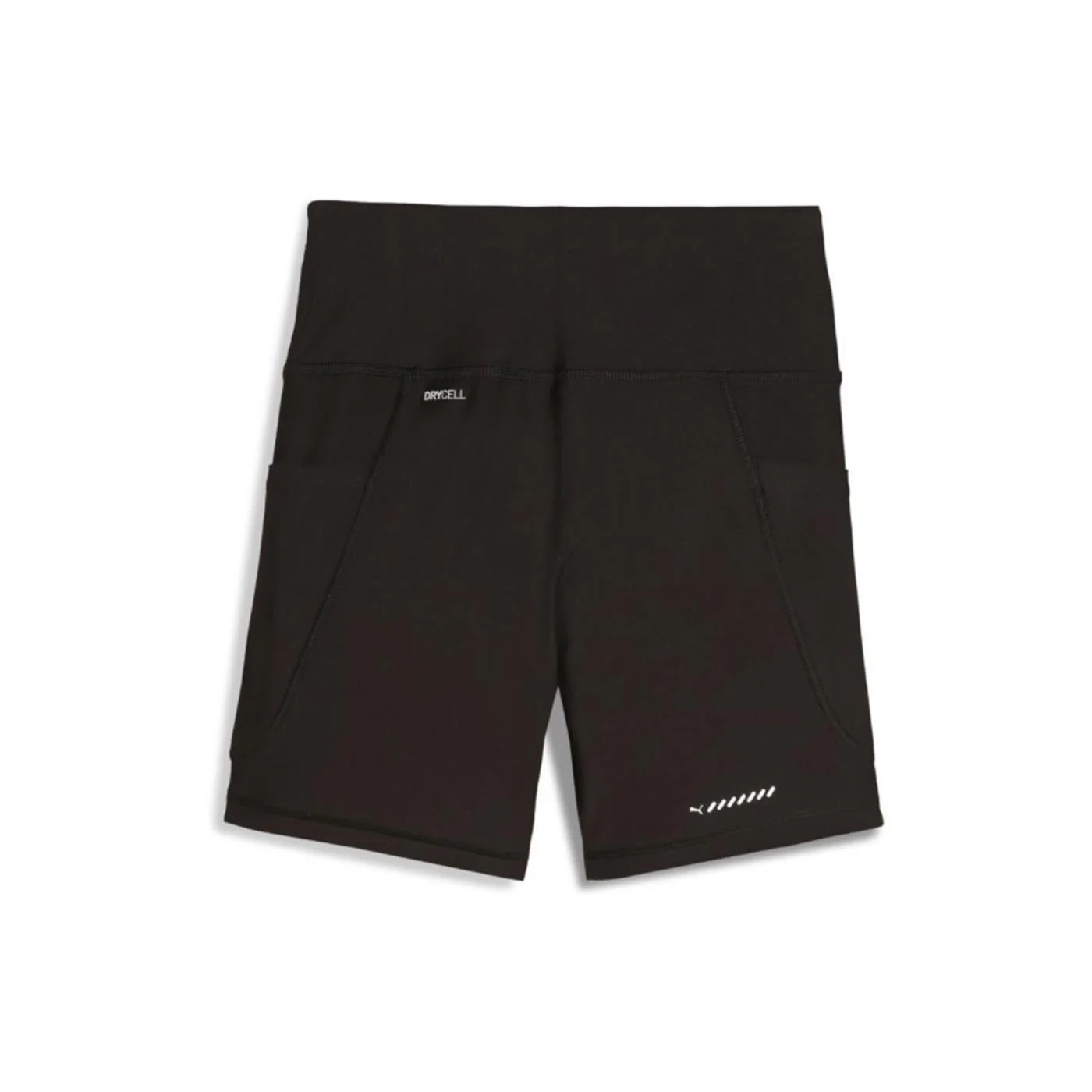 PUMA RUN VELOCITY SHORT TIGHT - Image 2