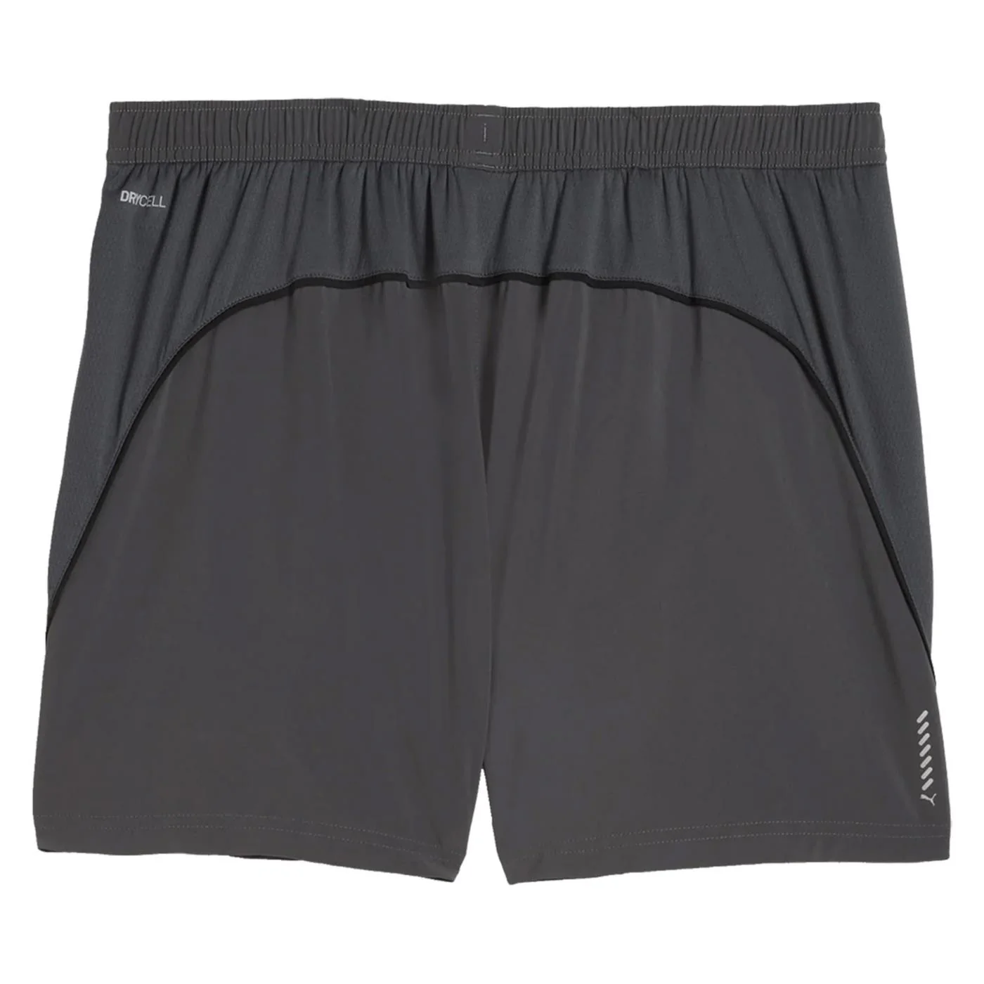 PUMA RUN VELOCITY SHORTS - Image 2
