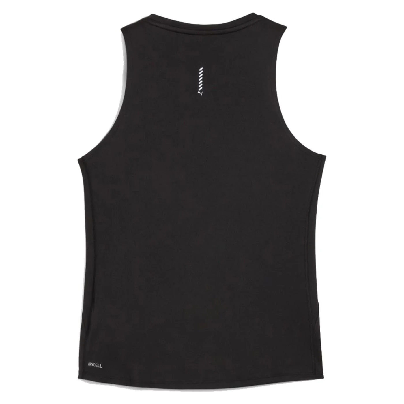 PUMA RUN VELOCITY TANK WOMAN - Image 2