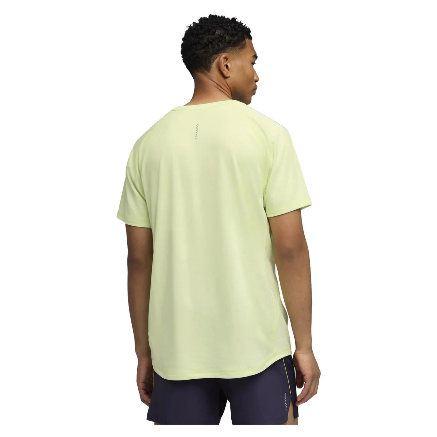 PUMA RUN VELOCITY TEE - Image 2
