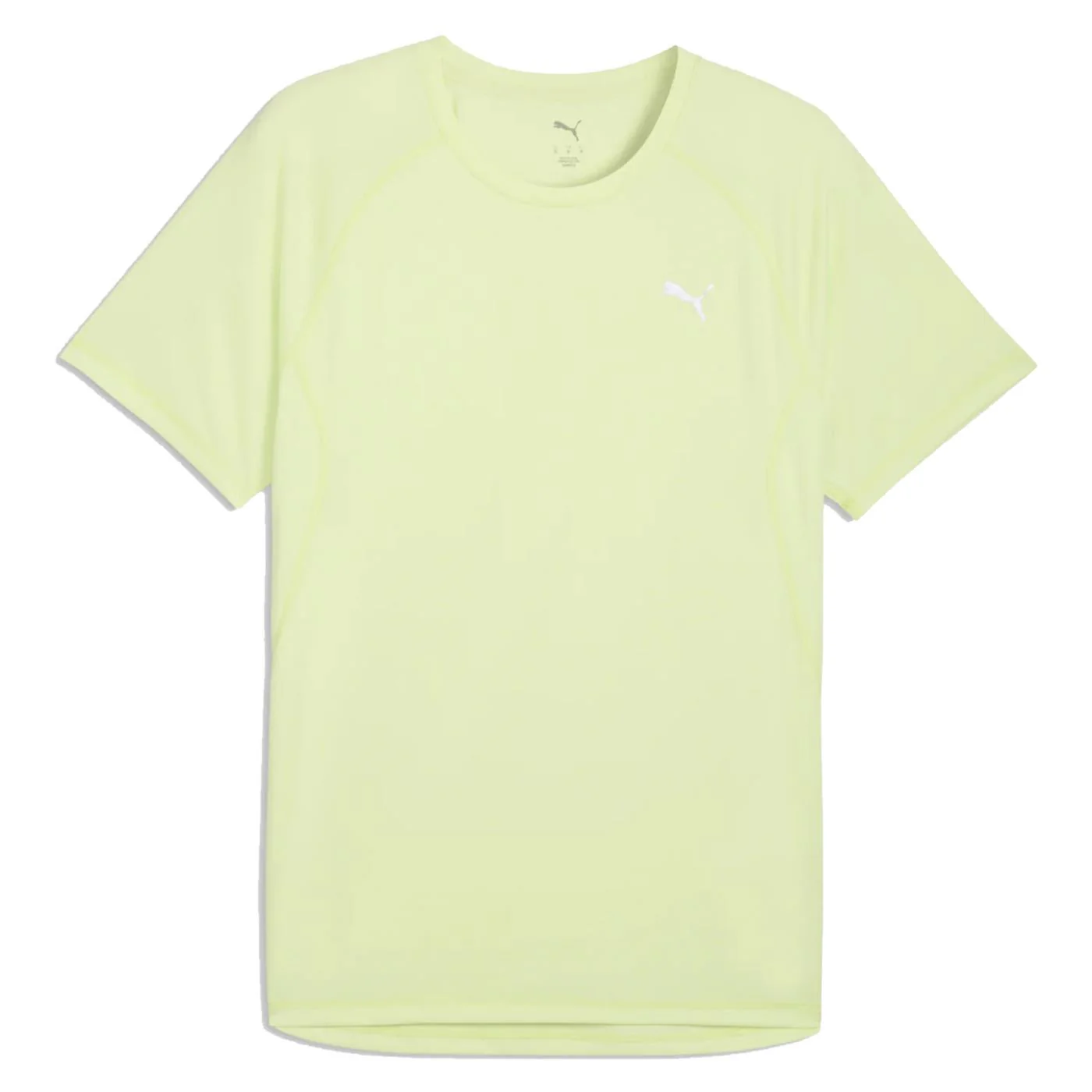 PUMA RUN VELOCITY TEE - Image 3