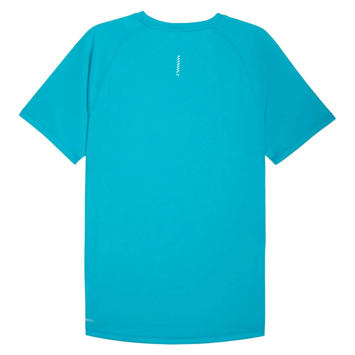 PUMA RUN VELOCITY TEE - Image 2