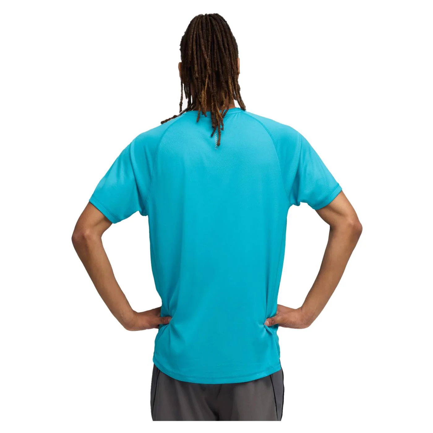PUMA RUN VELOCITY TEE - Image 4