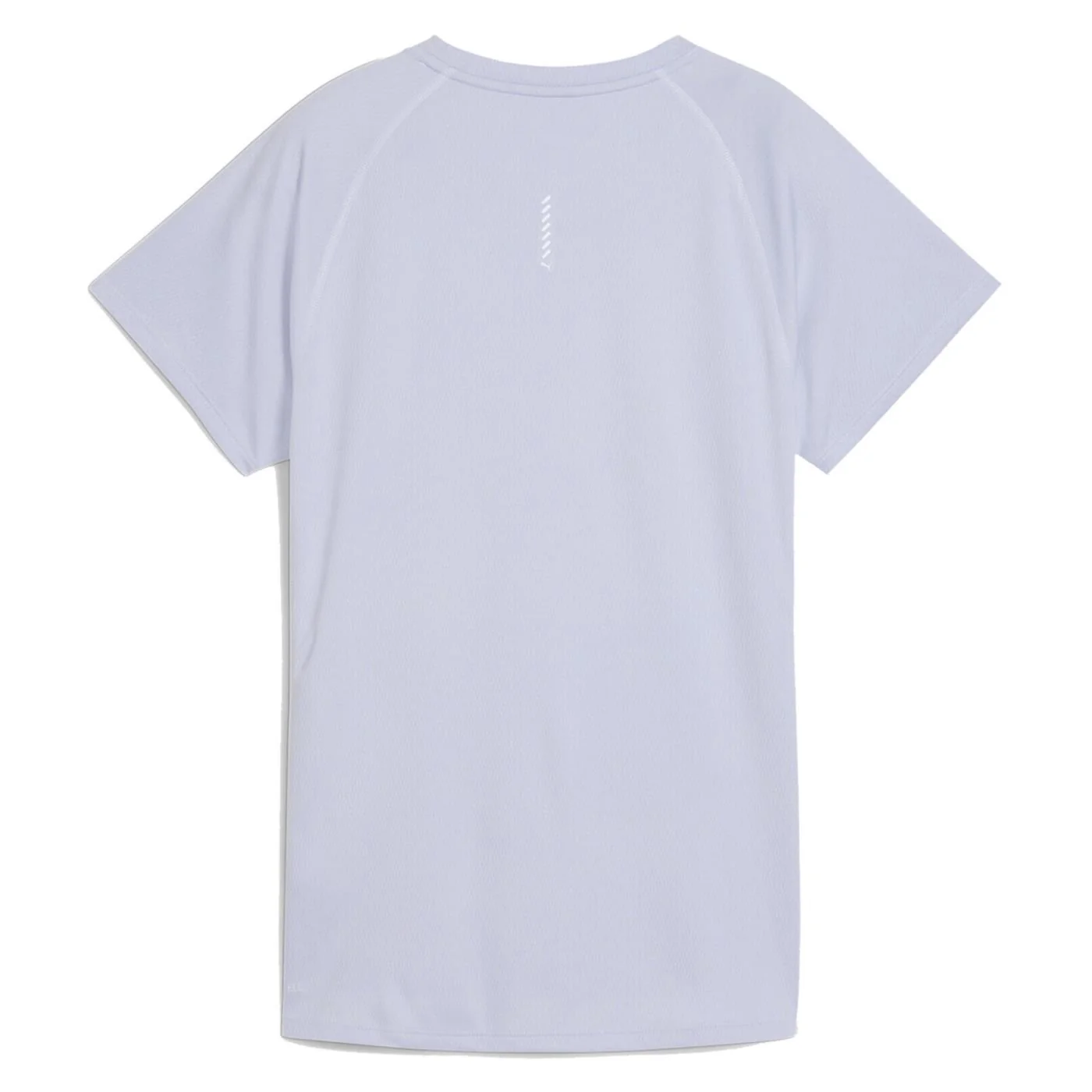 PUMA RUN VELOCITY TEE WOMAN - Image 2
