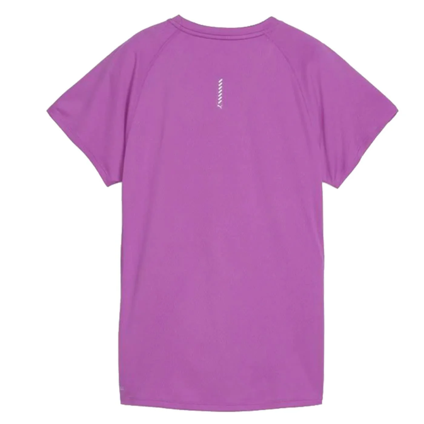 PUMA RUN VELOCITY TEE WOMAN - Image 2