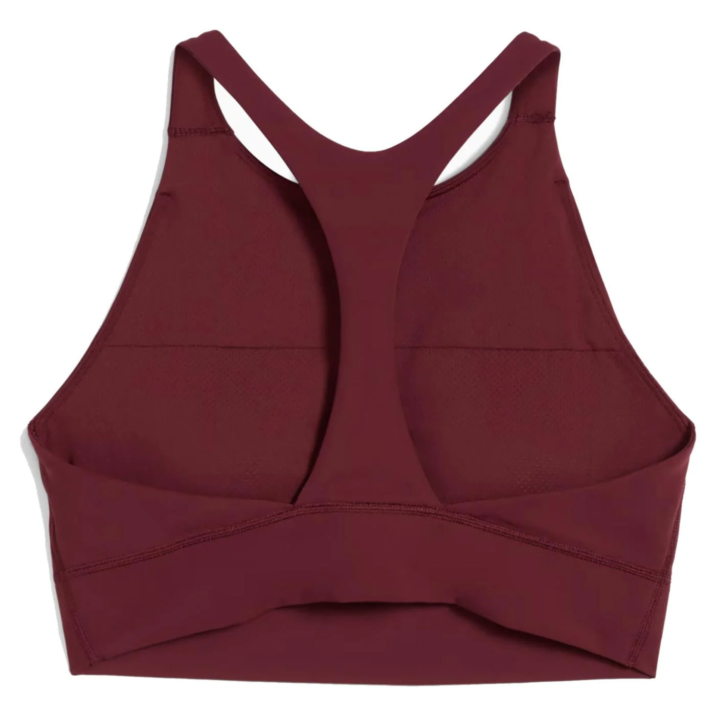 PUMA SHAPELUXE HYROX BRA - Image 2