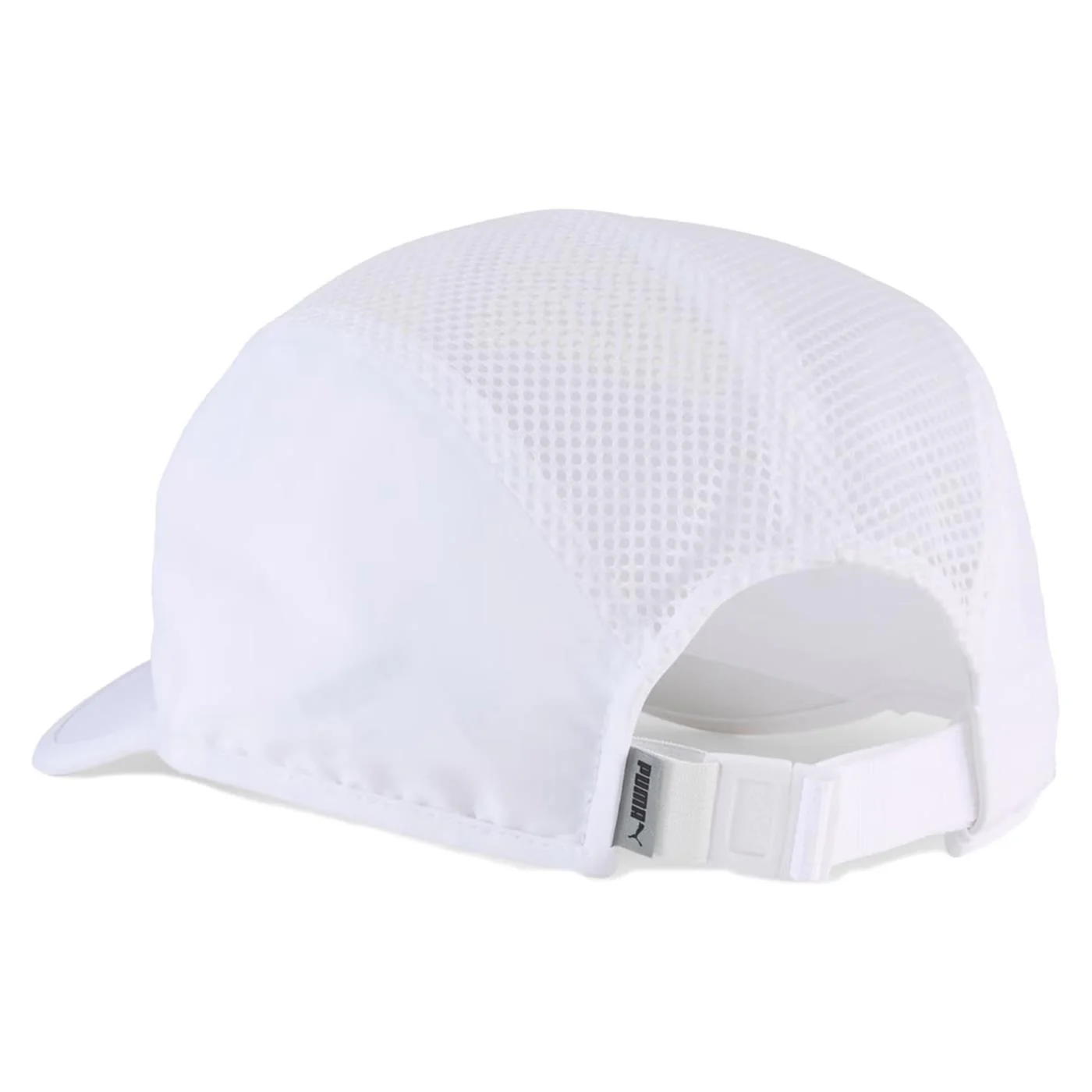 PUMA SHORT VISOR MESH 5 PANEL - Image 2