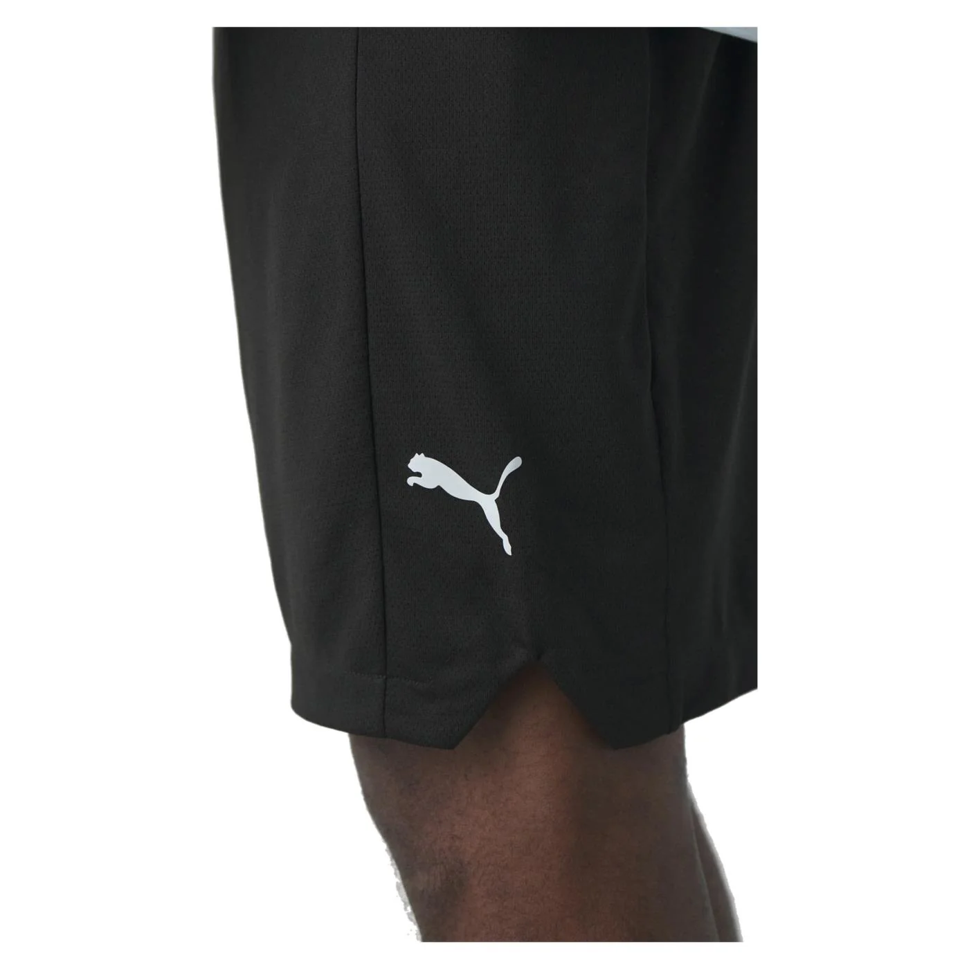 PUMA SHOT BLOCKER SHORT - Image 3