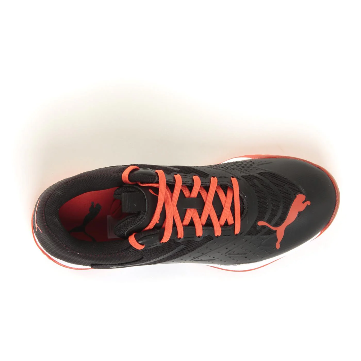 PUMA SOLARATTACK RCT - Image 3
