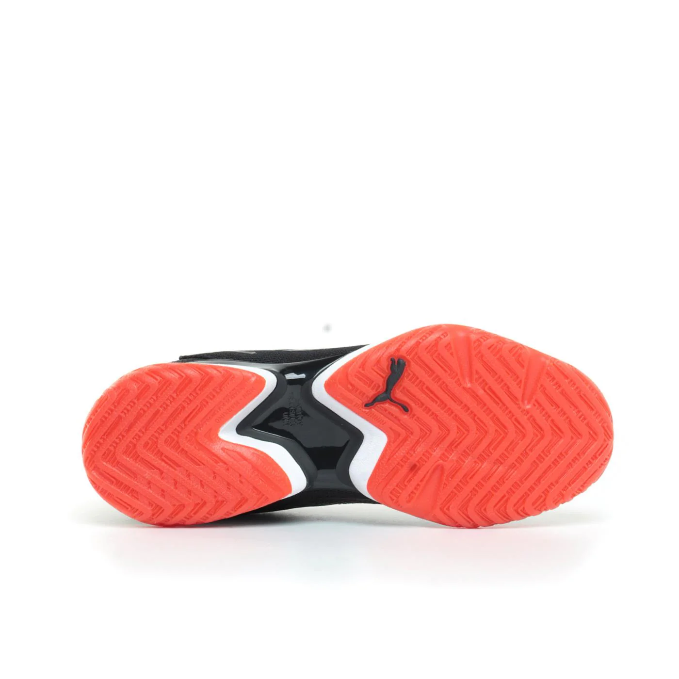 PUMA SOLARATTACK RCT - Image 4
