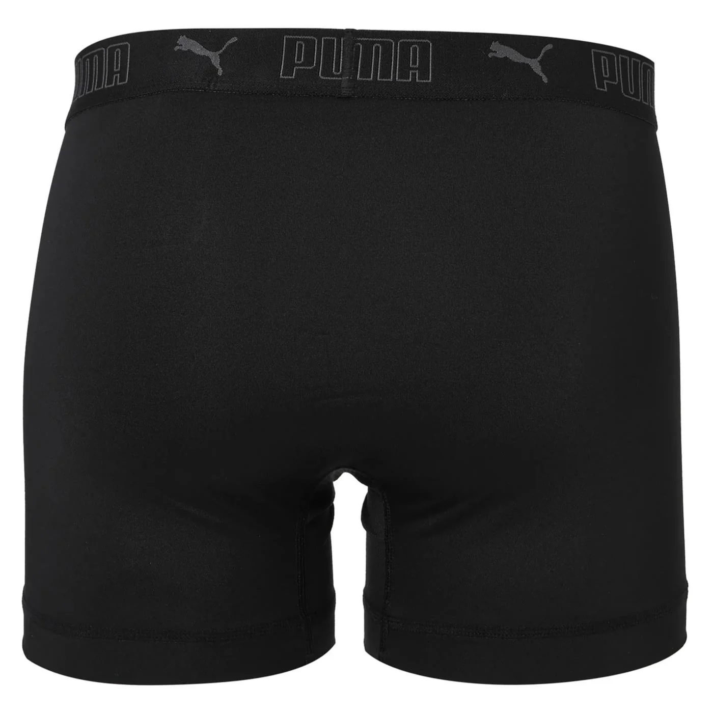 PUMA SPORT MICROFIBER BOXER 2P - Image 3