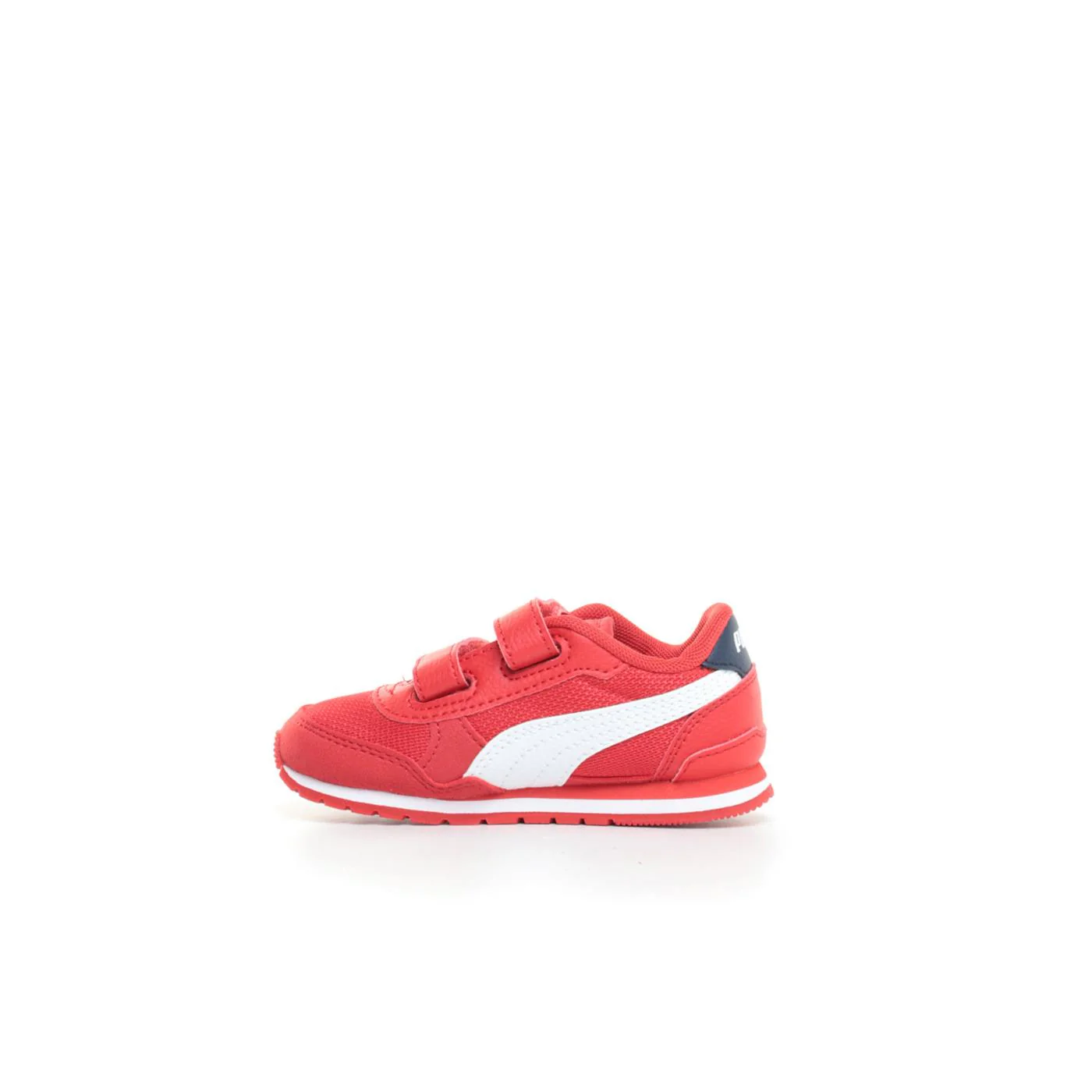 PUMA ST RUNNER V3 MESH V INF - Image 2