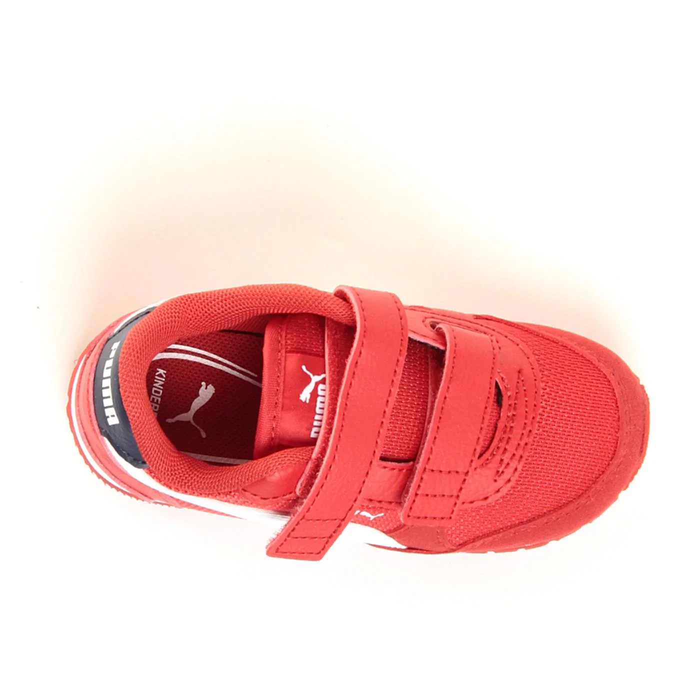 PUMA ST RUNNER V3 MESH V INF - Image 3