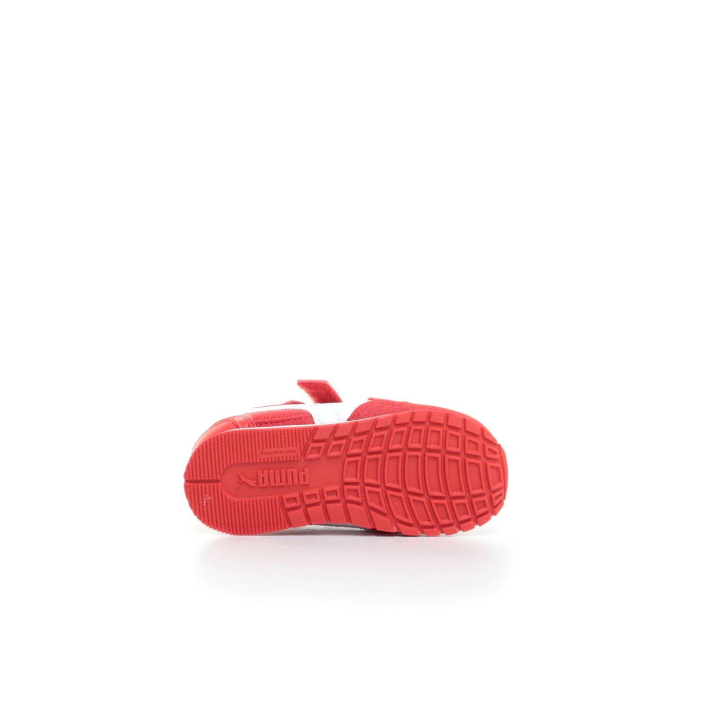 PUMA ST RUNNER V3 MESH V INF - Image 4