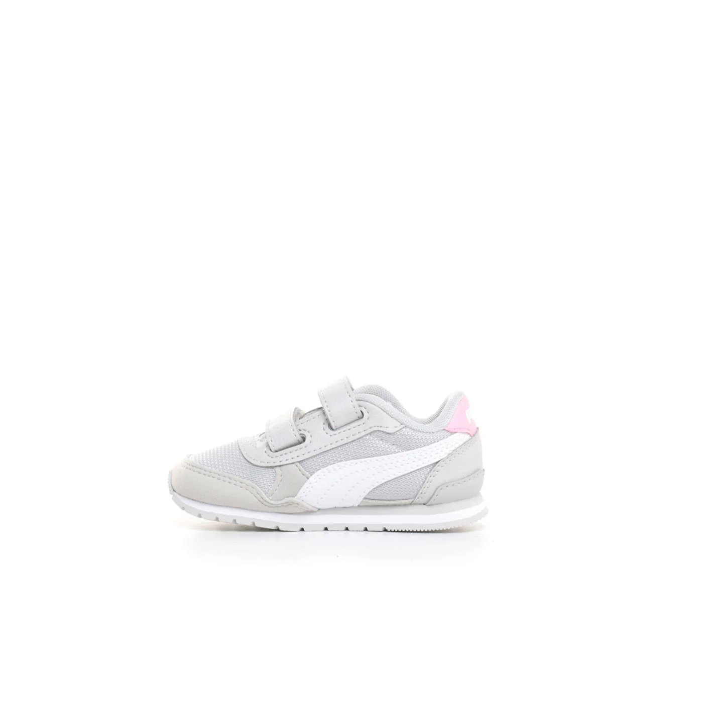PUMA ST RUNNER V3 MESH V INF - Image 2
