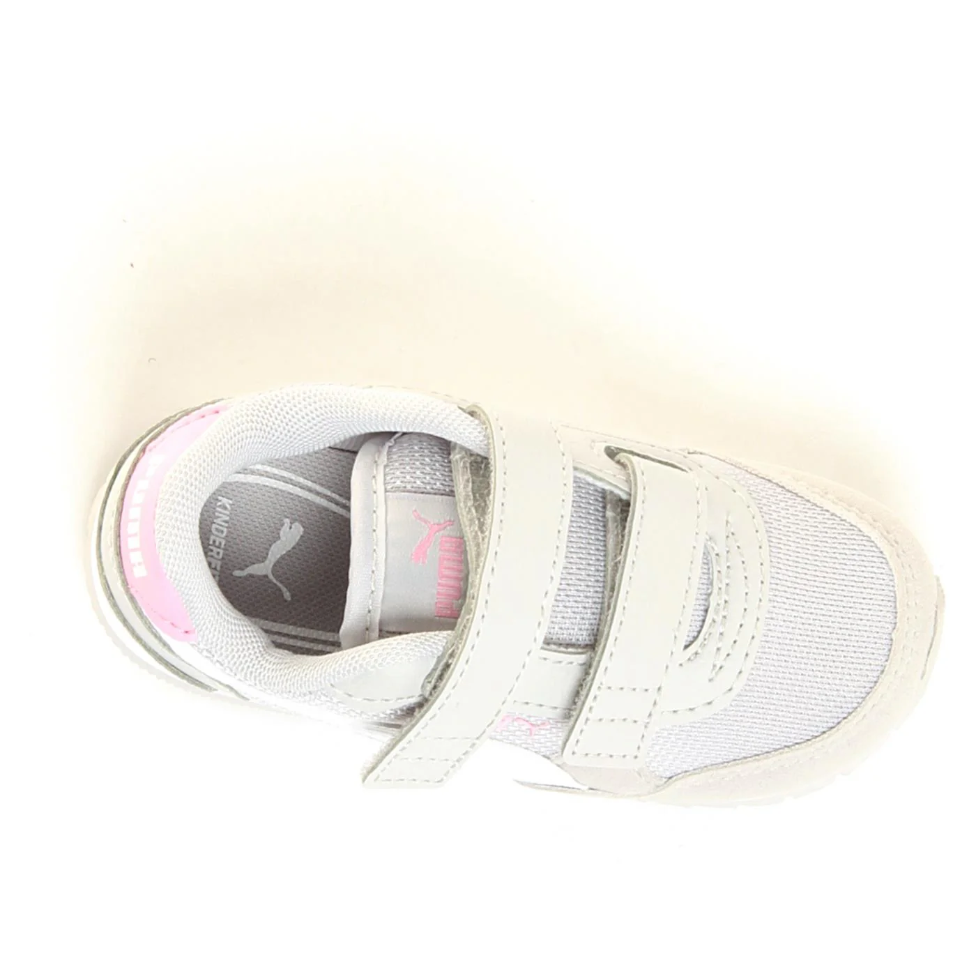 PUMA ST RUNNER V3 MESH V INF - Image 3
