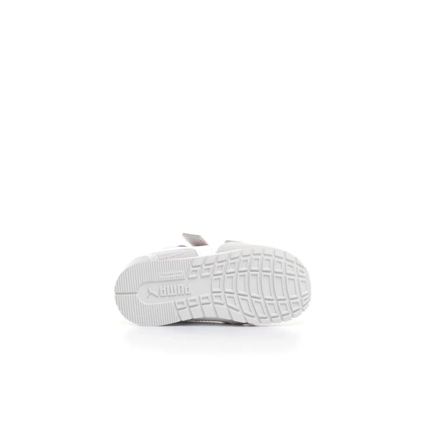 PUMA ST RUNNER V3 MESH V INF - Image 4