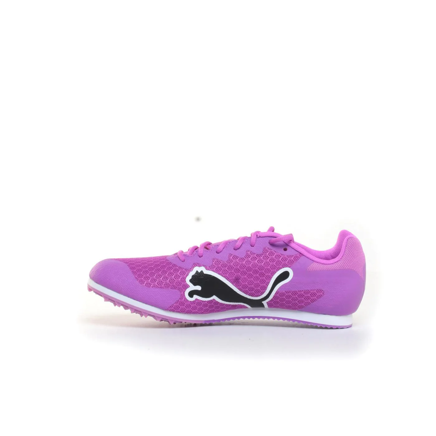 PUMA STAR 9 - Image 2