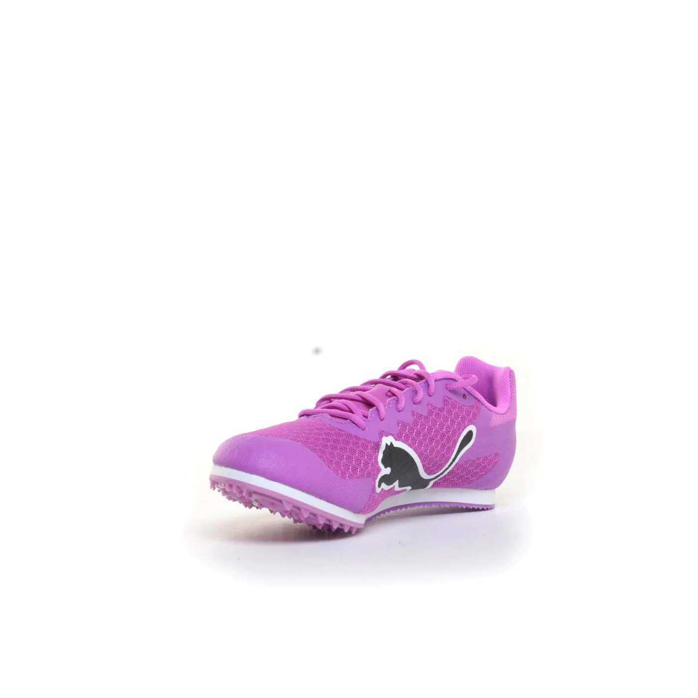 PUMA STAR 9 - Image 3