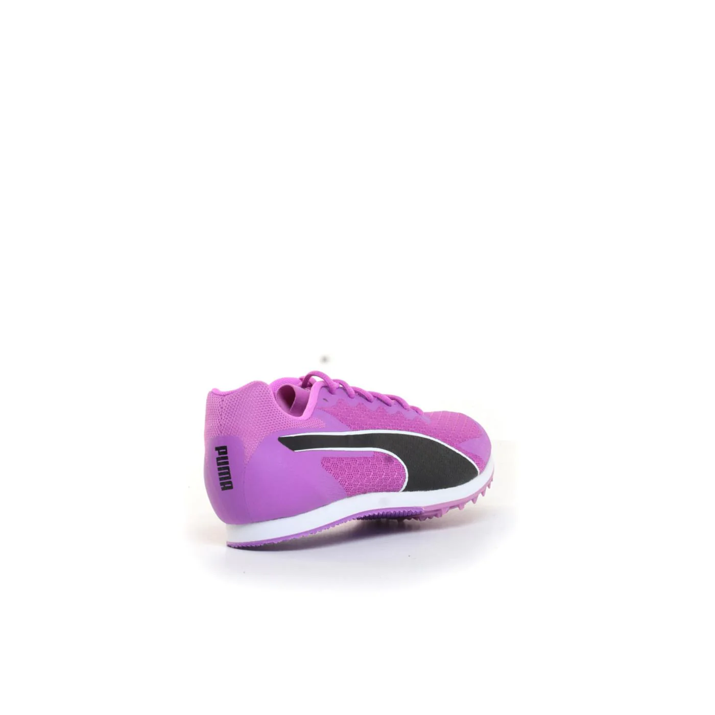 PUMA STAR 9 - Image 4