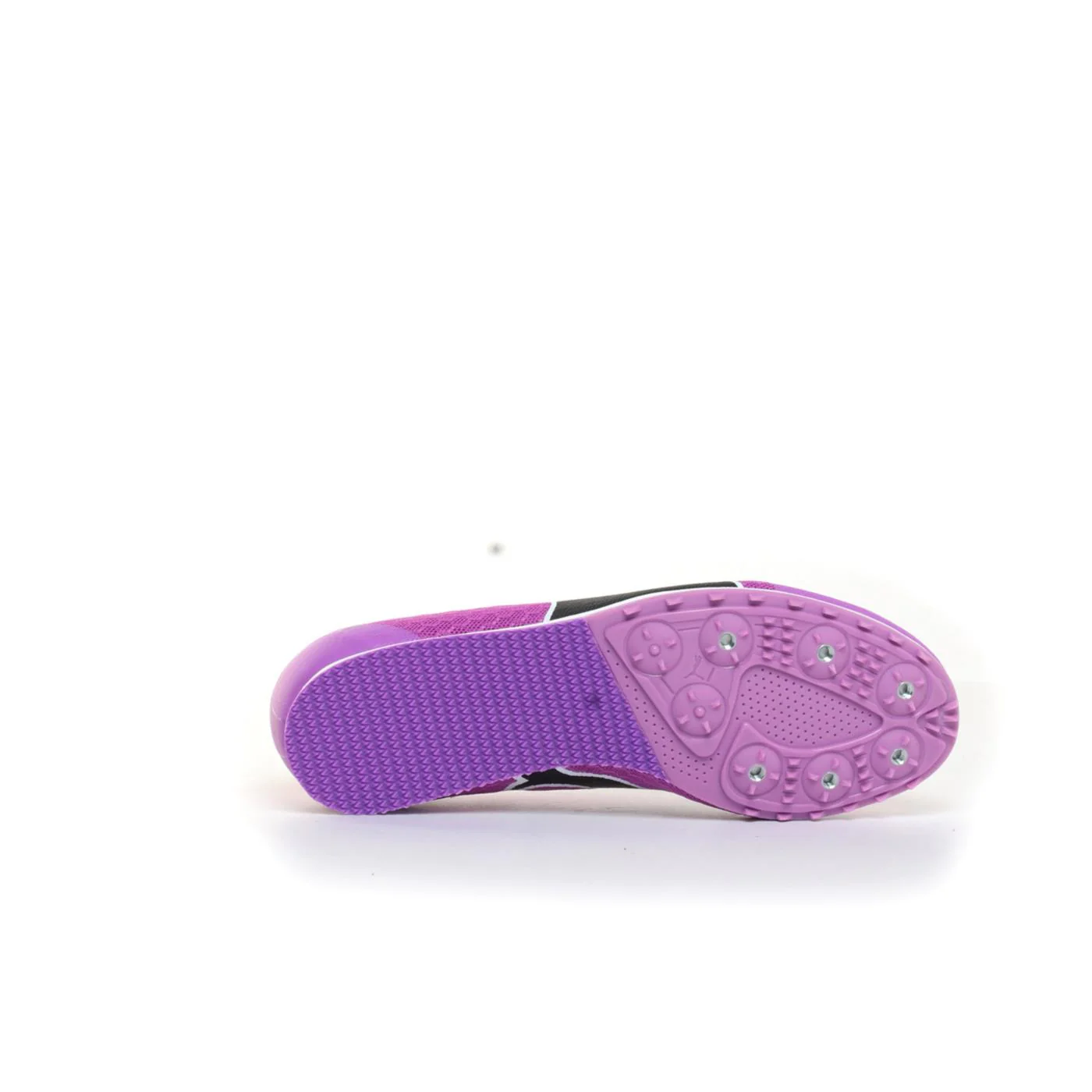 PUMA STAR 9 - Image 5