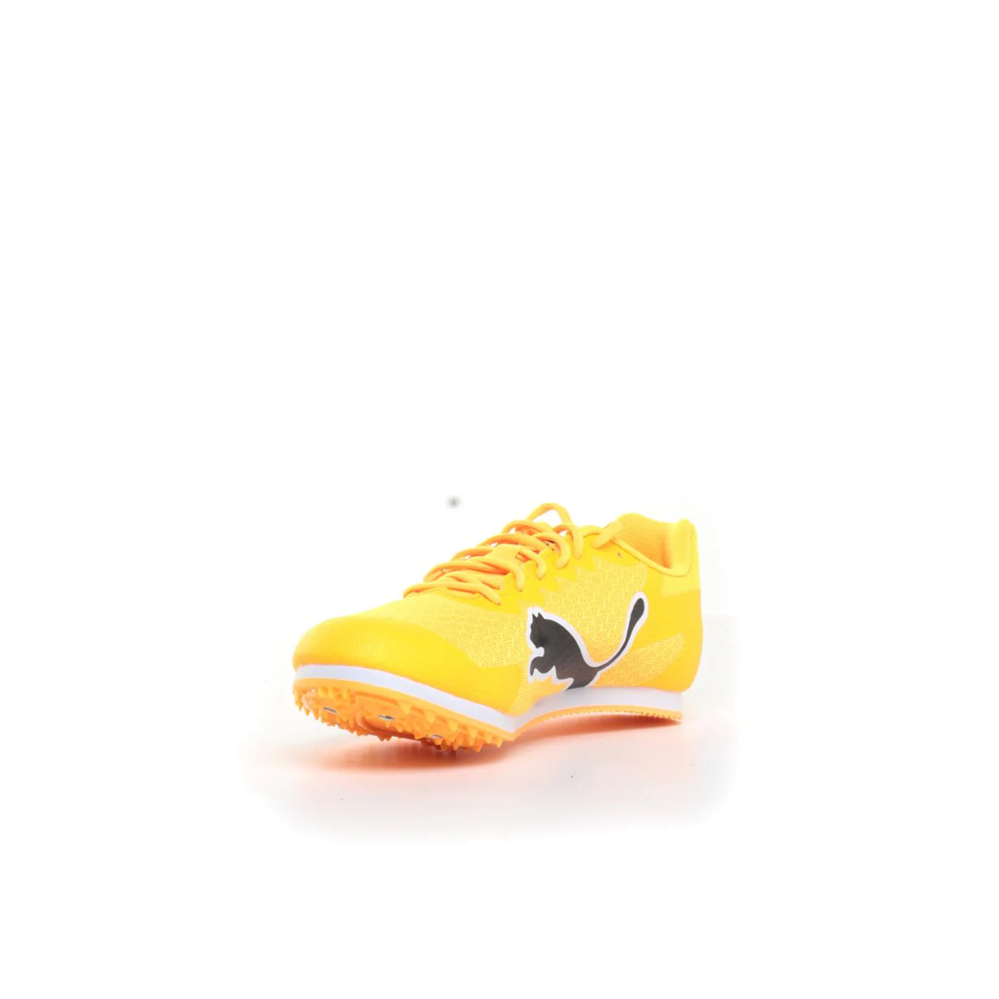 PUMA STAR 9 - Image 3