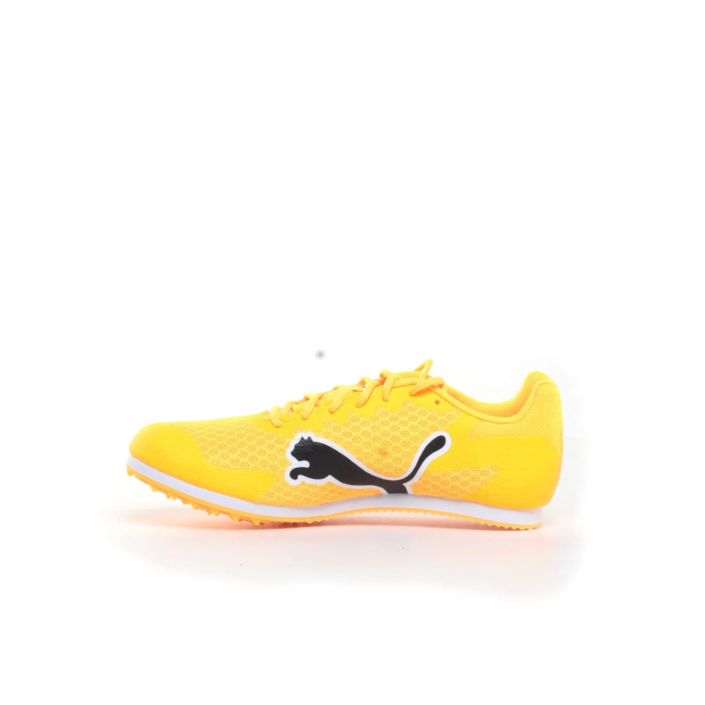 PUMA STAR 9 JR - Image 2
