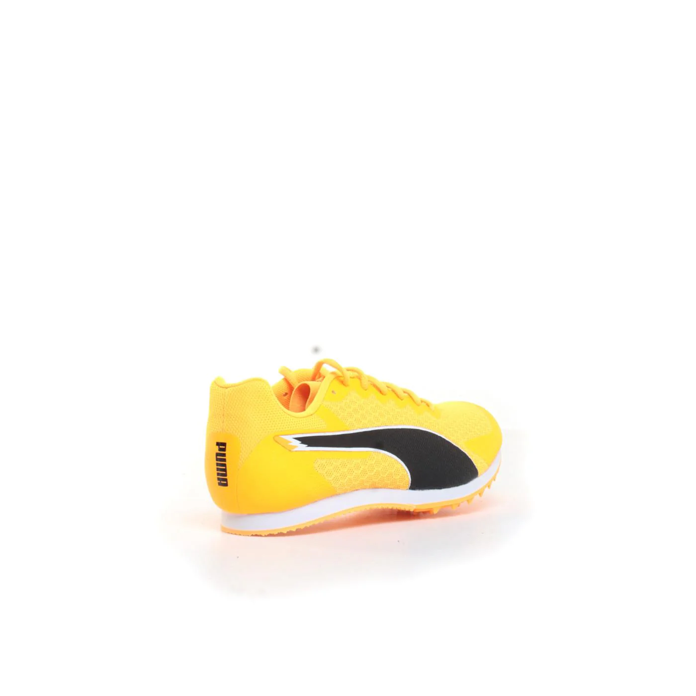 PUMA STAR 9 JR - Image 4