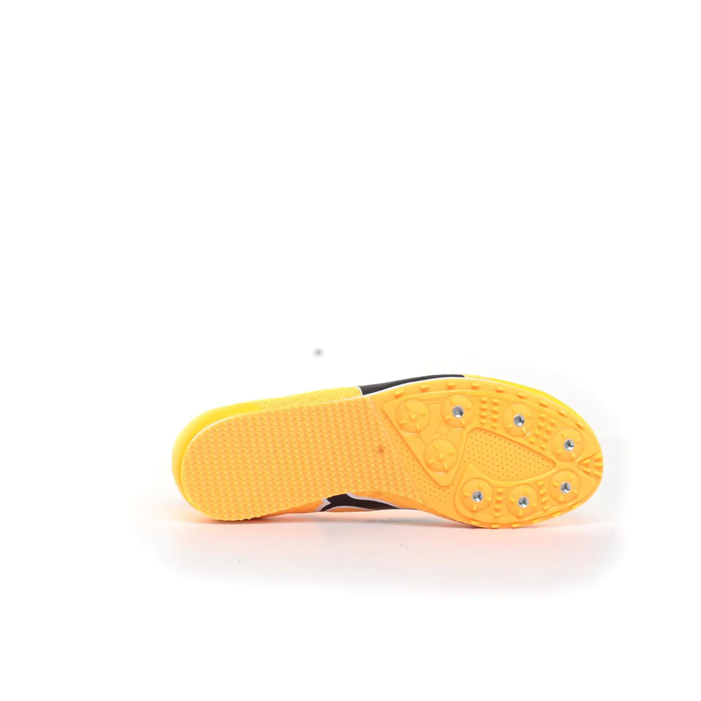 PUMA STAR 9 JR - Image 5