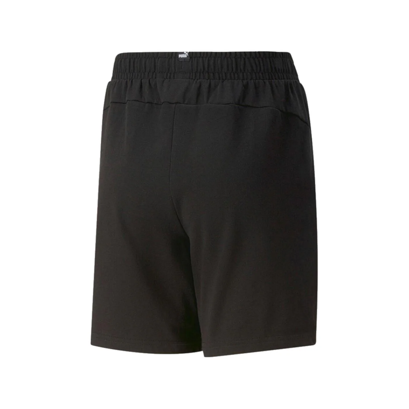 PUMA STREET ART SHORTS JR - Image 2