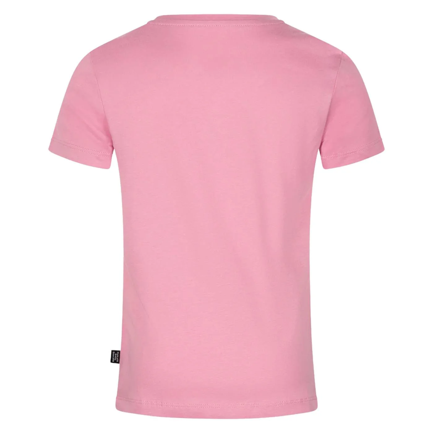 PUMA T-SHIRT JR ANIMAL PRINT - Image 2