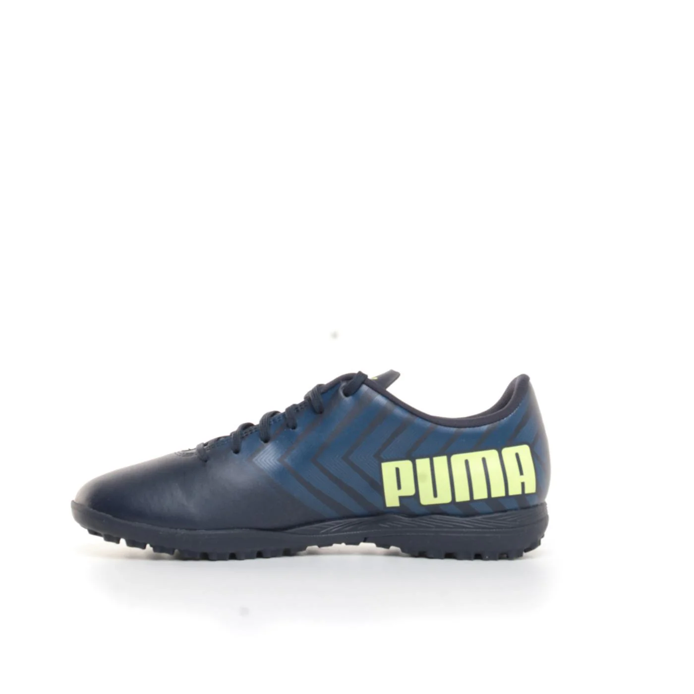 PUMA TACTO 2 TT - Image 2