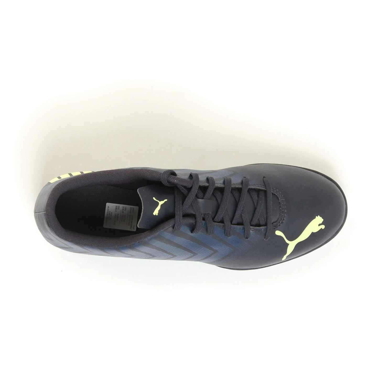 PUMA TACTO 2 TT - Image 3