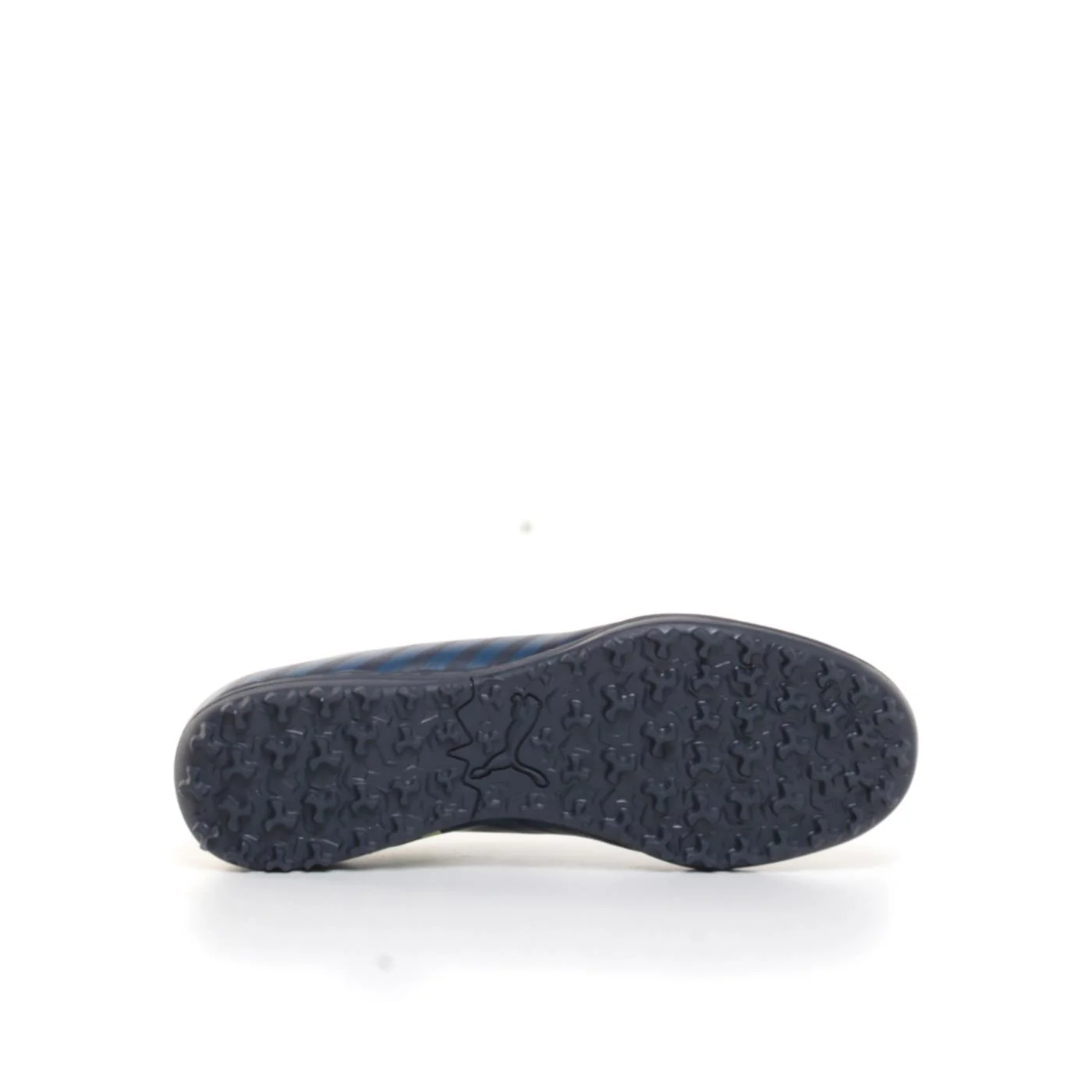 PUMA TACTO 2 TT - Image 4